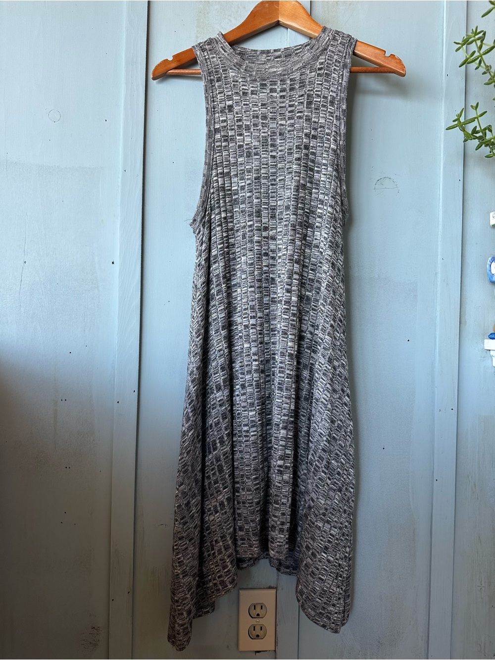 Maeve Emerson Swing Dress - Picture 5 of 9